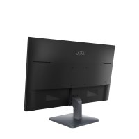 Lenovo LOQ 27Q-10 product thumbnail
