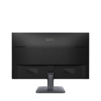 Lenovo LOQ 27Q-10 product thumbnail
