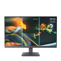 Lenovo LOQ 27Q-10 product thumbnail