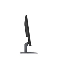 Lenovo LOQ 27Q-10 product thumbnail