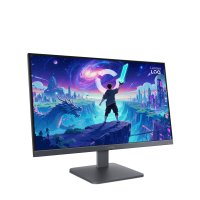 Lenovo LOQ 27Q-10 product thumbnail