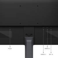 Lenovo LOQ 27Q-10 product thumbnail