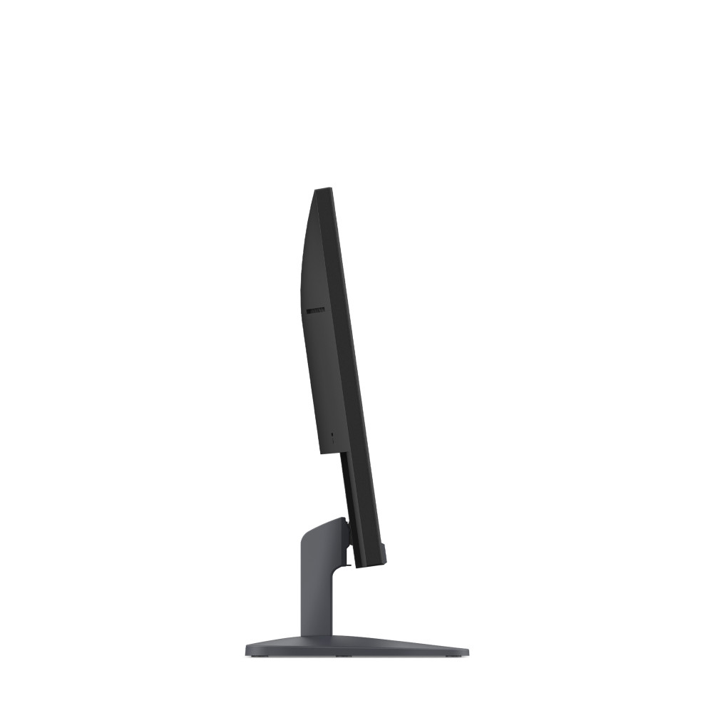 Lenovo LOQ 27Q-10 product photo