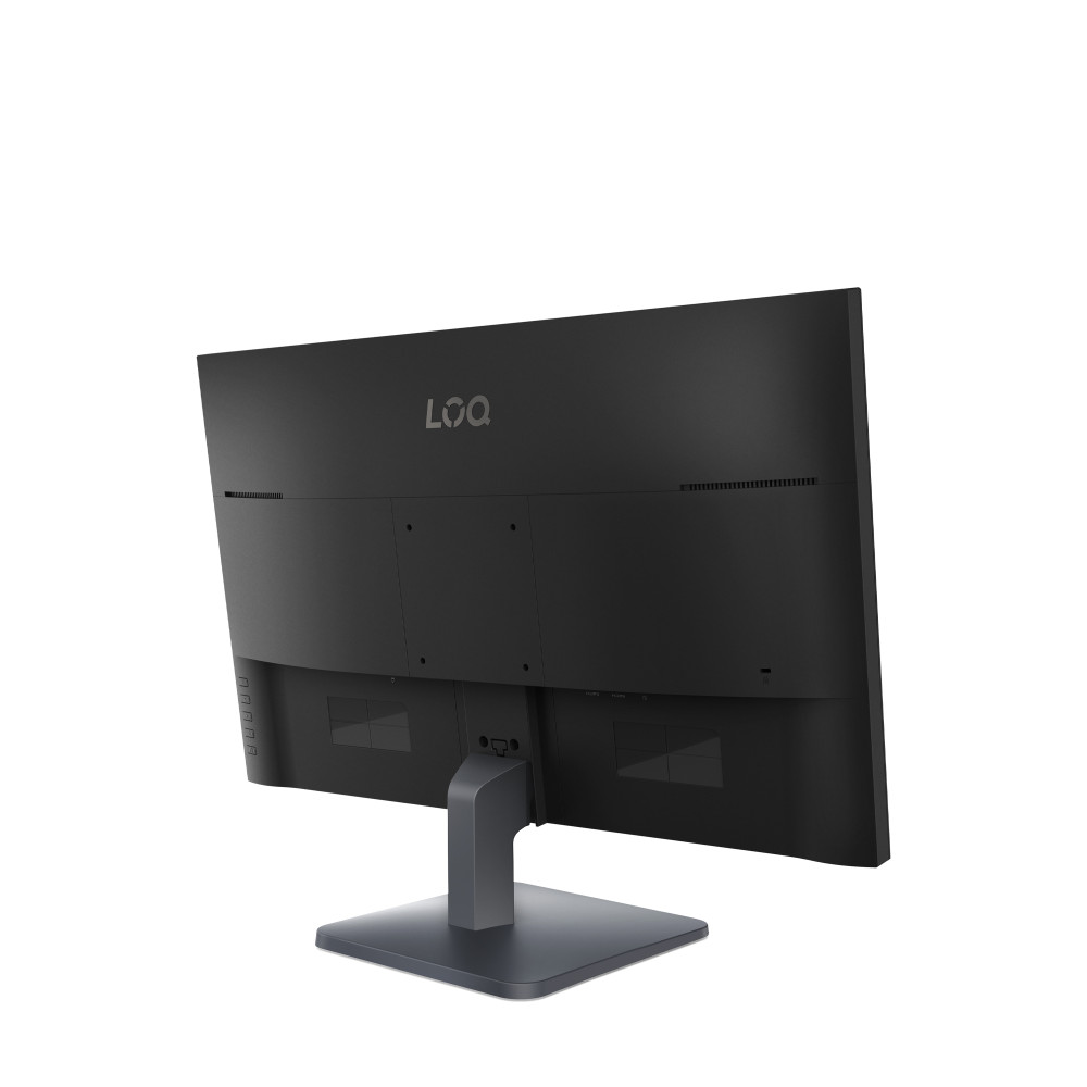 Lenovo LOQ 27Q-10 product photo
