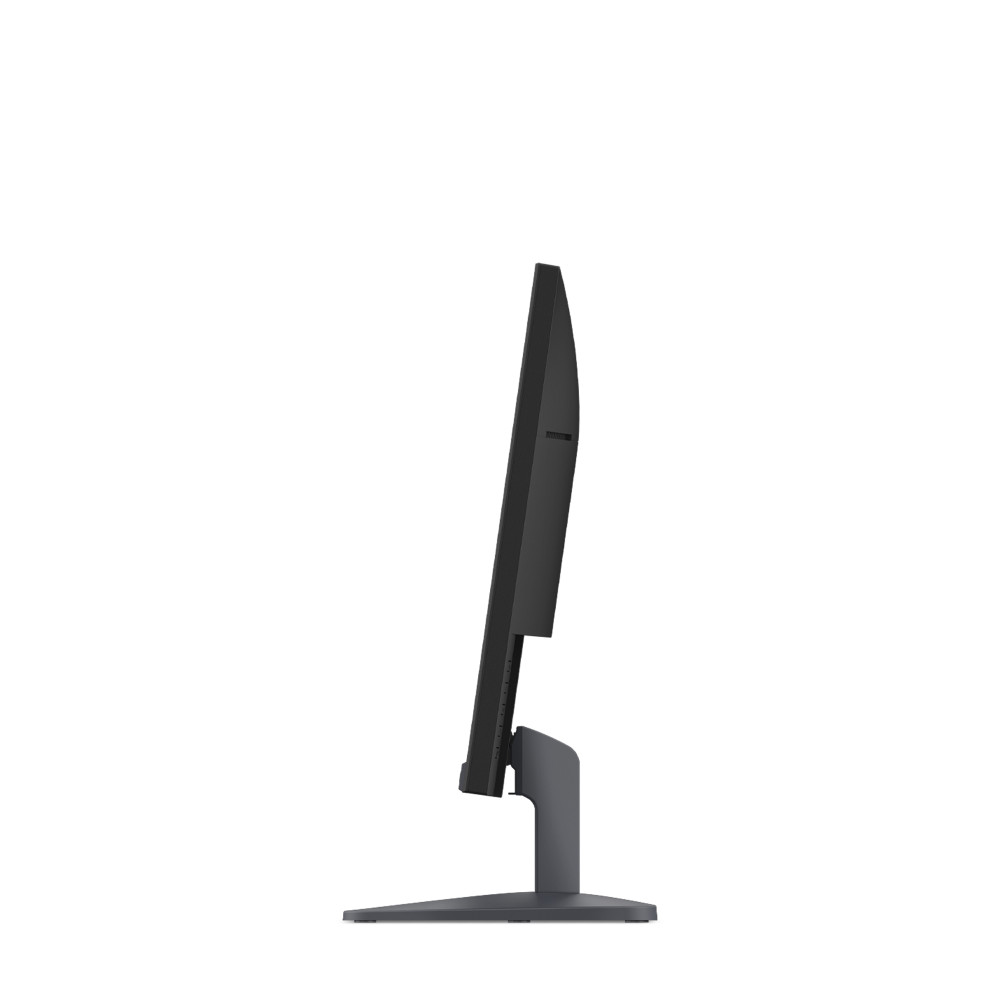 Lenovo LOQ 27Q-10 product photo