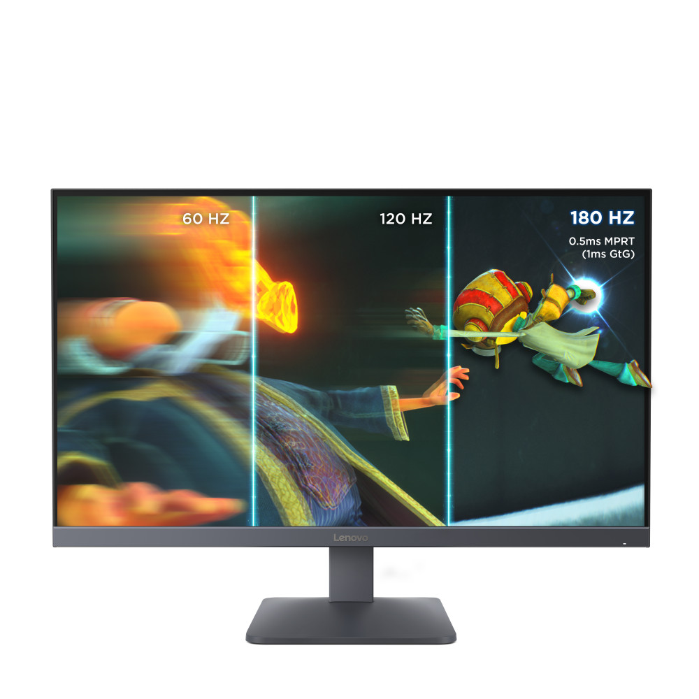 Lenovo LOQ 27Q-10 product photo