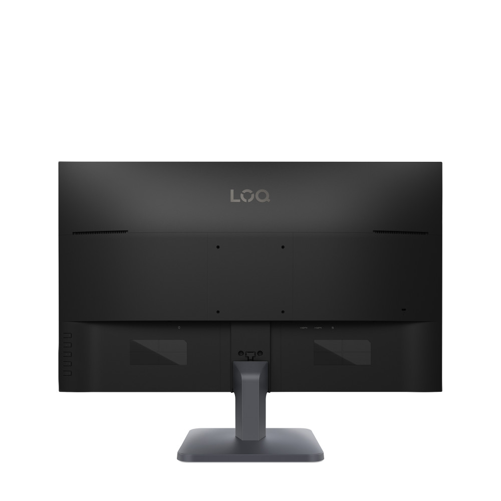 Lenovo LOQ 27Q-10 product photo