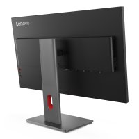 Lenovo P32UD-40 product thumbnail