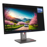 Lenovo P32UD-40 product thumbnail
