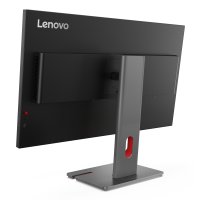 Lenovo P32UD-40 product thumbnail