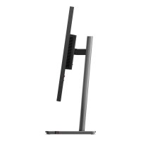 Lenovo P32UD-40 product thumbnail
