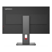 Lenovo P32UD-40 product thumbnail