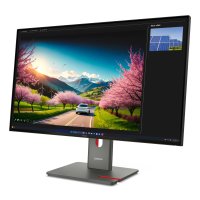 Lenovo P32UD-40 product thumbnail