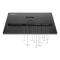Lenovo P32UD-40 product thumbnail