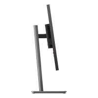 Lenovo P32UD-40 product thumbnail