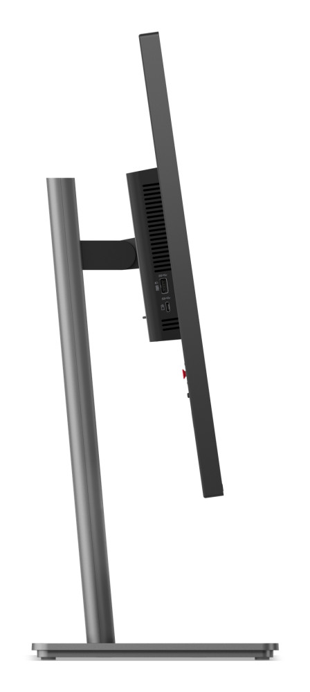 Lenovo P32UD-40 product photo