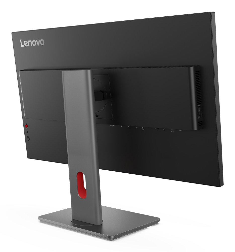 Lenovo P32UD-40 product photo