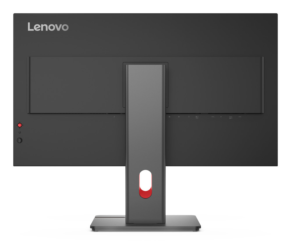 Lenovo P32UD-40 product photo