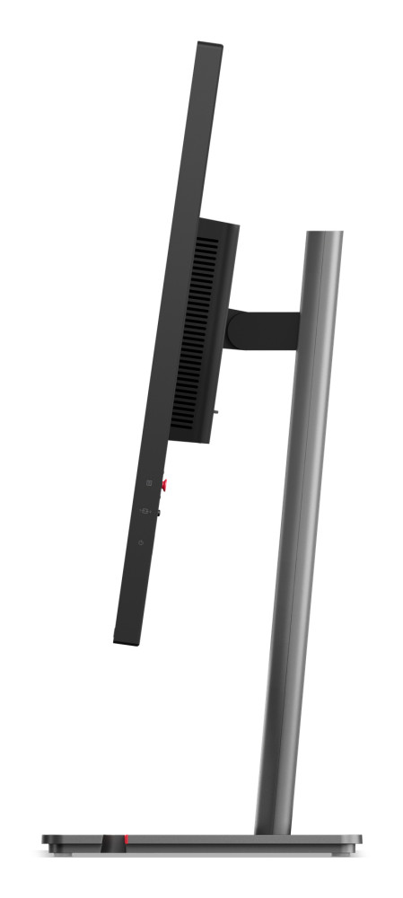 Lenovo P32UD-40 product photo