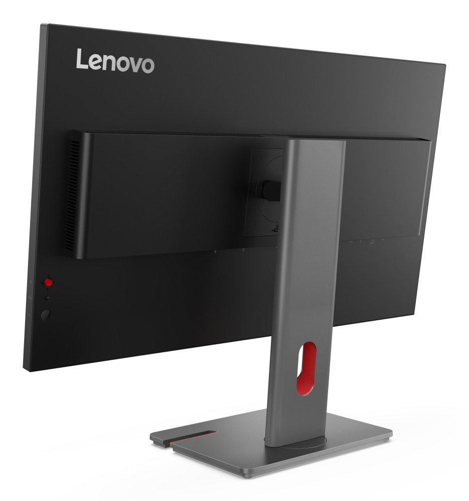 Lenovo P32UD-40 product photo
