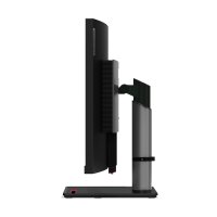 Lenovo P40w-20 product thumbnail