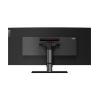 Lenovo P40w-20 product thumbnail