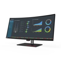 Lenovo P40w-20 product thumbnail