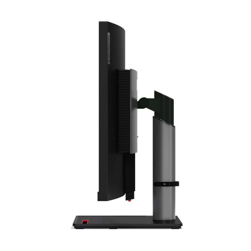 Lenovo P40w-20 product photo