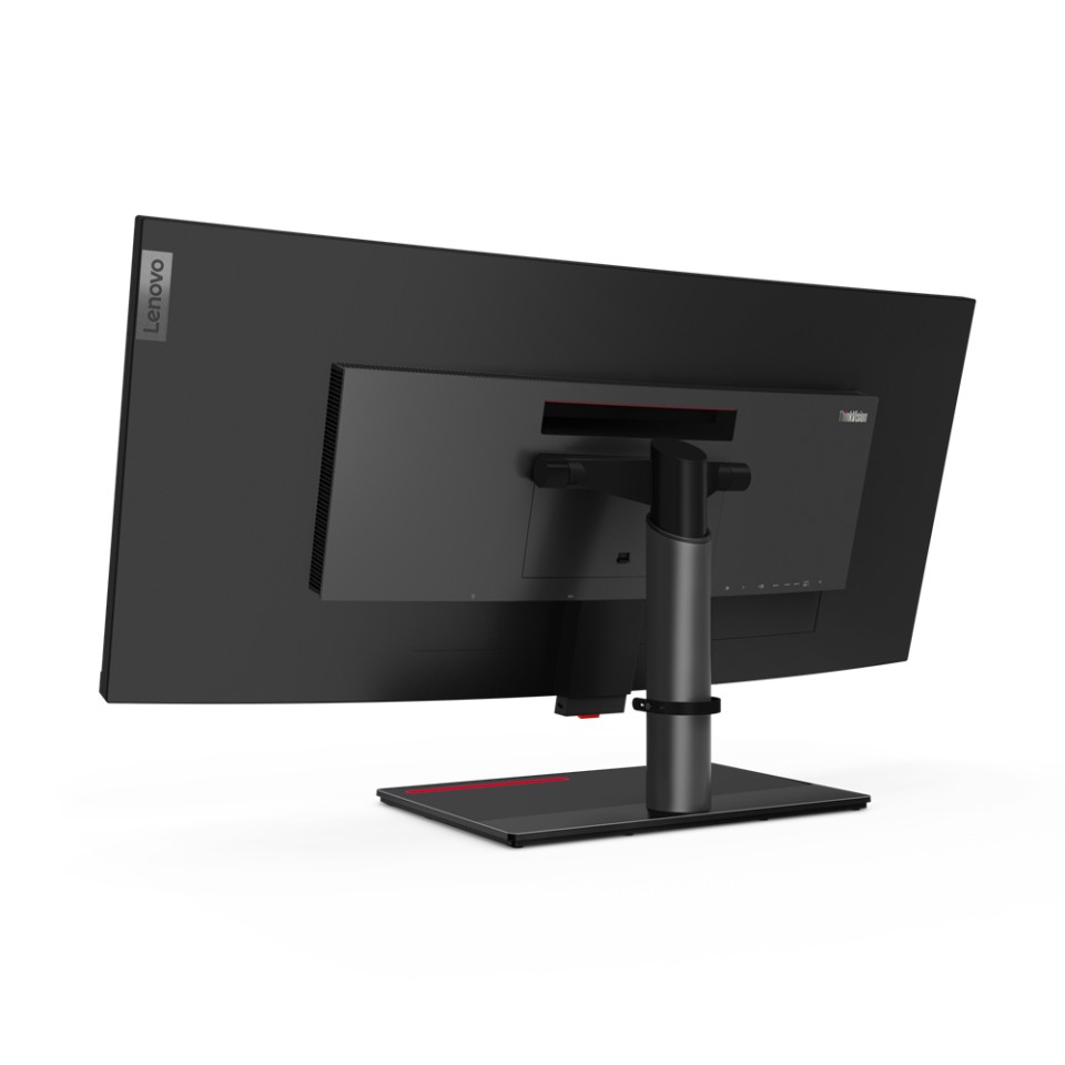 Lenovo P40w-20 product photo