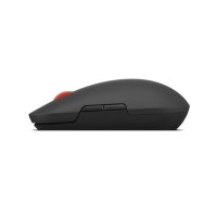 Lenovo Pro Plus 6050 product thumbnail