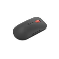 Lenovo Pro Plus 6050 product thumbnail