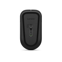 Lenovo Pro Plus 6050 product thumbnail