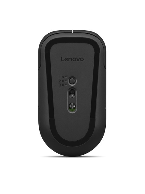 Lenovo Pro Plus 6050 product photo