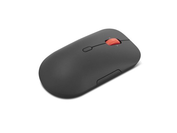 Lenovo Pro Plus 6050 product photo