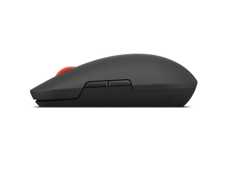 Lenovo Pro Plus 6050 product photo