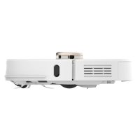 Lenovo T1s product thumbnail