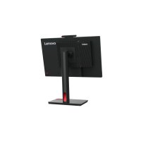 Lenovo ThinkCentre Tiny-in-One 22 Gen 5 product thumbnail