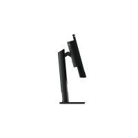 Lenovo ThinkCentre Tiny-in-One 22 Gen 5 product thumbnail