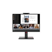 Lenovo ThinkCentre Tiny-in-One 22 Gen 5 product thumbnail