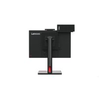 Lenovo ThinkCentre Tiny-in-One 22 Gen 5 product thumbnail