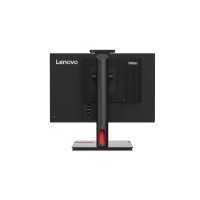 Lenovo ThinkCentre Tiny-in-One 22 Gen 5 product thumbnail