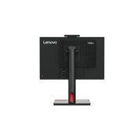 Lenovo ThinkCentre Tiny-in-One 22 Gen 5 product thumbnail