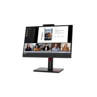 Lenovo ThinkCentre Tiny-in-One 22 Gen 5 product thumbnail