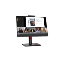 Lenovo ThinkCentre Tiny-in-One 22 Gen 5 product thumbnail