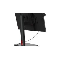 Lenovo ThinkCentre Tiny-in-One 22 Gen 5 product thumbnail