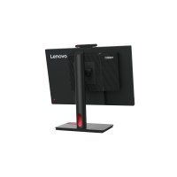 Lenovo ThinkCentre Tiny-in-One 22 Gen 5 product thumbnail