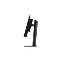 Lenovo ThinkCentre Tiny-in-One 22 Gen 5 product thumbnail
