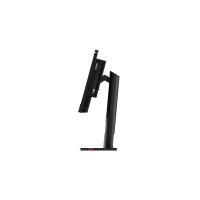 Lenovo ThinkCentre Tiny-in-One 22 Gen 5 product thumbnail