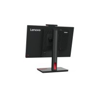 Lenovo ThinkCentre Tiny-in-One 22 Gen 5 product thumbnail