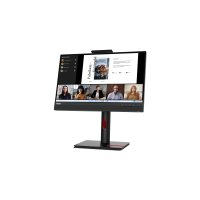 Lenovo ThinkCentre Tiny-in-One 22 Gen 5 product thumbnail